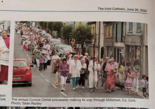 2Irish Catholic feature on Millstreet June 2014 -800