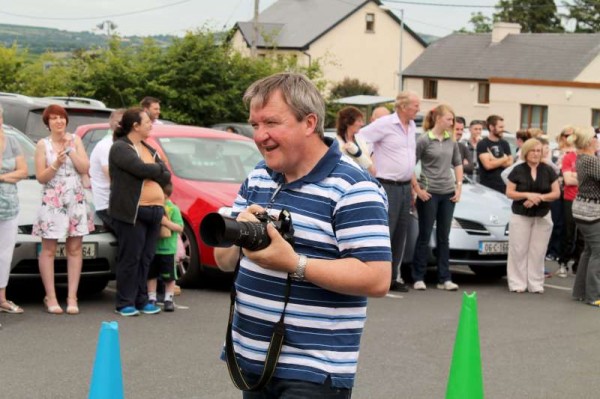 17Kilcorney N.S. 150th Anniversary 22nd June 2014 -800