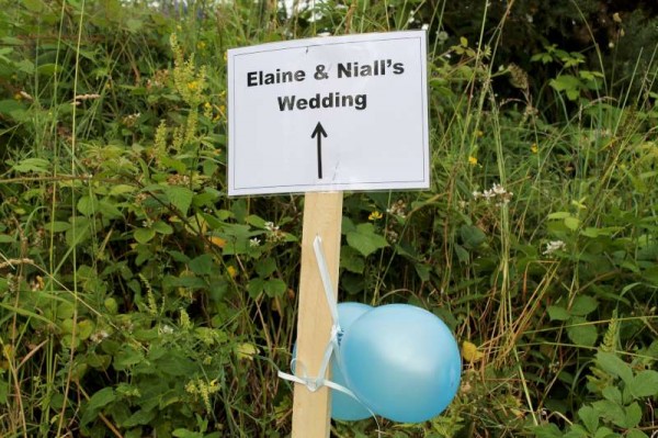 17Wonderful Wedding of Elaine & Niall - Part 1-800