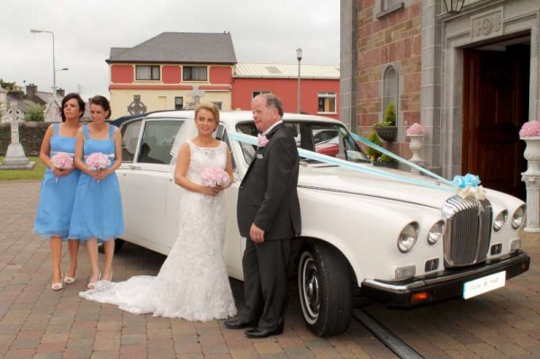 24Wonderful Wedding of Elaine & Niall - Part 1-800