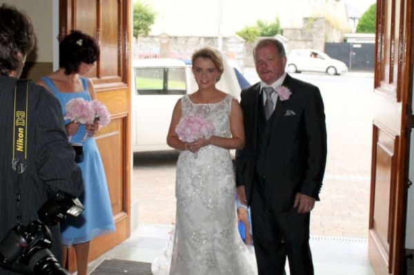 25Wonderful Wedding of Elaine & Niall - Part 1-800