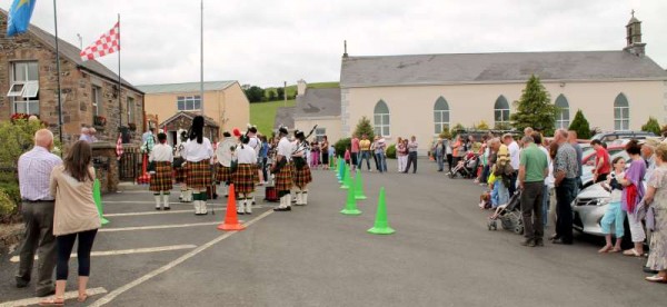 32Kilcorney N.S. 150th Anniversary 22nd June 2014 -800