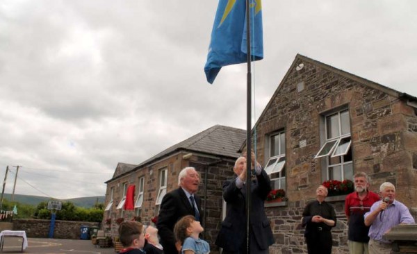 7Kilcorney N.S. 150th Anniversary 22nd June 2014 -800