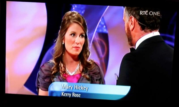 10Mary Hickey Kerry Rose 2014 on Live Television -800