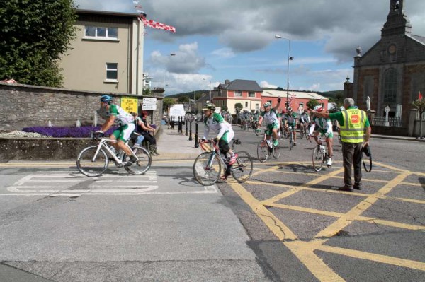 14Dave Riordan Charity Cycle Malin to Mizen 2014 -800