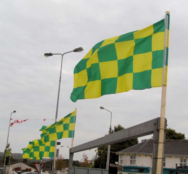 1Millstreet victorious st Banteer on Sunday 31st Aug, 2014 -800