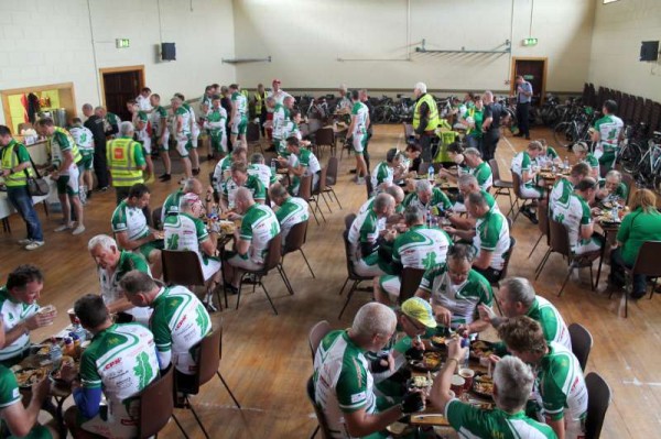 41Dave Riordan Charity Cycle Malin to Mizen 2014 -800