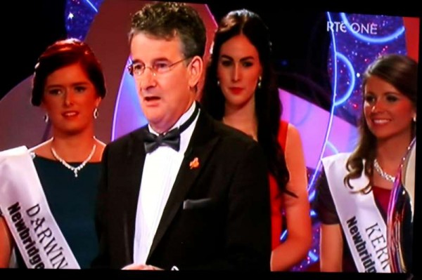 46Cork Rose Anna Geary at Tralee 2014 -800