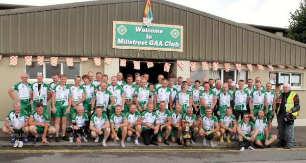 61Dave Riordan Charity Cycle Malin to Mizen 2014 -800