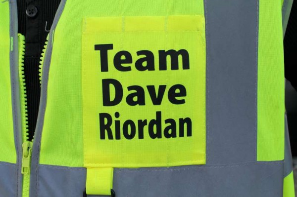 74Dave Riordan Charity Cycle Malin to Mizen 2014 -800