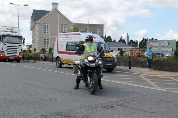 89Dave Riordan Charity Cycle Malin to Mizen 2014 -800