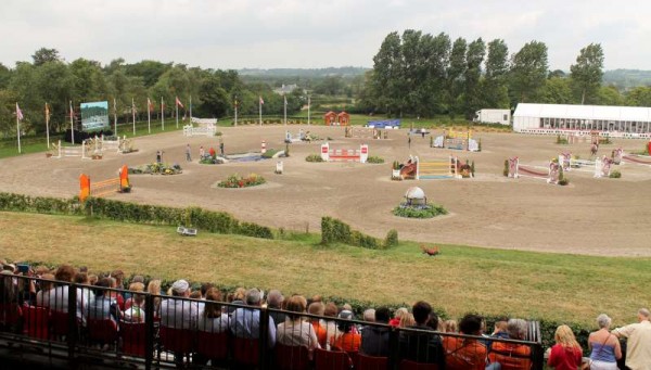 95Thursday 31st August 2014 at Euro Pony Event -800