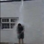 Michael Murphy - Ice Bucket Challenge