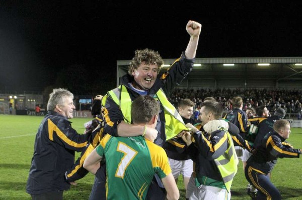 18Fr. James McSweeney's Coverage of Co. Final 2014 -800