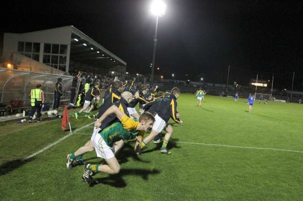 24Fr. James McSweeney's Coverage of Co. Final 2014 -800