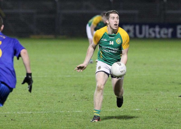 28Fr. James McSweeney's Coverage of Co. Final 2014 -800