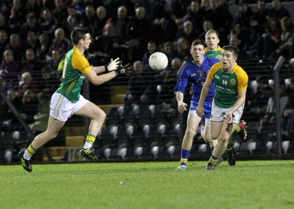 33Fr. James McSweeney's Coverage of Co. Final 2014 -800