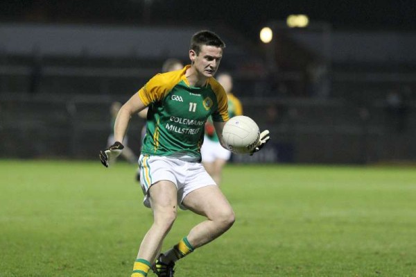 36Fr. James McSweeney's Coverage of Co. Final 2014 -800