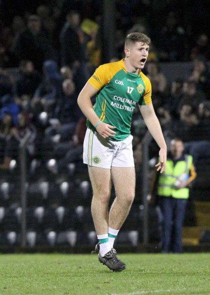 46Fr. James McSweeney's Coverage of Co. Final 2014 -800