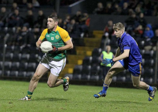 47Fr. James McSweeney's Coverage of Co. Final 2014 -800