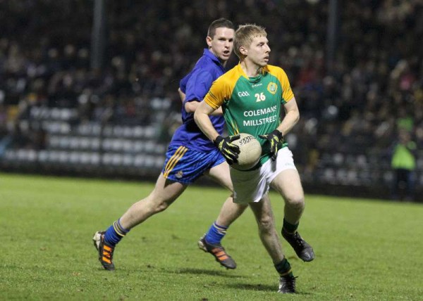 60Fr. James McSweeney's Coverage of Co. Final 2014 -800