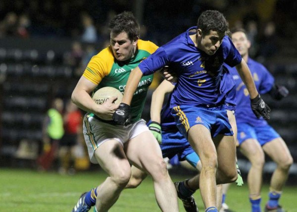 64Fr. James McSweeney's Coverage of Co. Final 2014 -800
