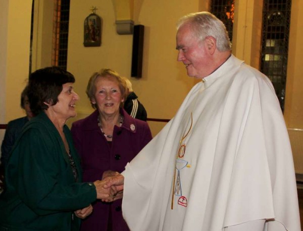 7Fr. Seán Tucker's Golden Jubilee to the Priesthood 2014 -800