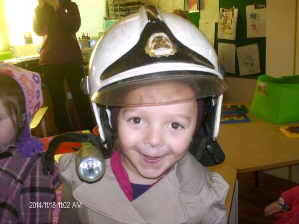 11Millstreet Fire Brigade Visit to Rathcoole Playschool 2014 -800