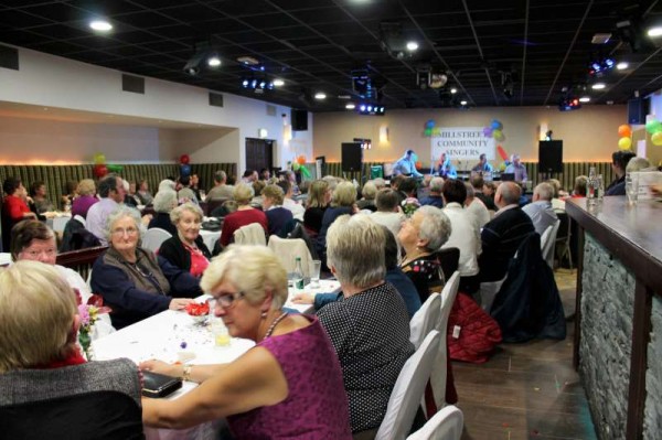 165Millstreet Community Singers CD Launch 7th Nov. 2014 -800