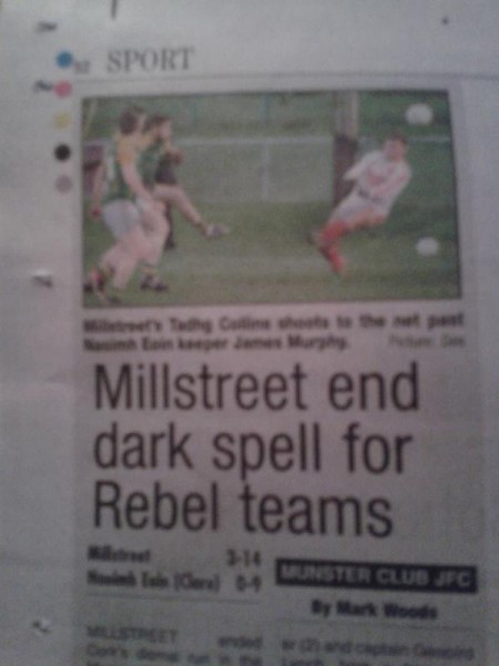 2014-11-09  Millstreet v Naomh Eoin 05 - Evening Echo-800