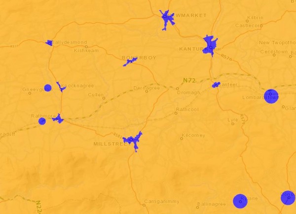 2014-11-24 Broadband Development Map 01