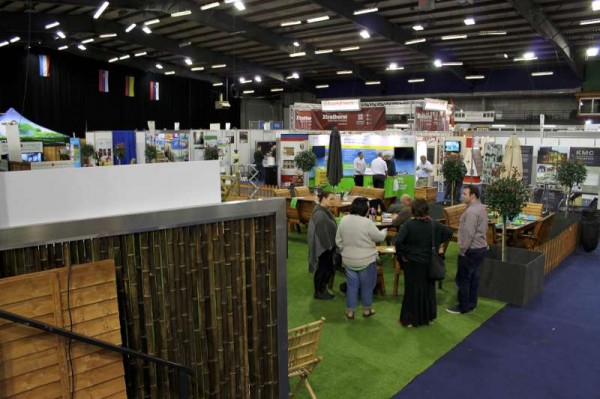 9Self Build Exhibition 2014 -800