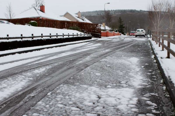 5Morning Snow in Millstreet 14 Jan. 2015 -800