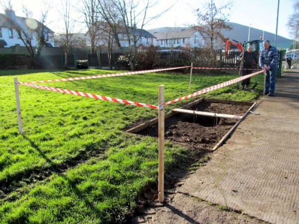 7New Outdoor Gym at Millstreet Town Park 2015 -800