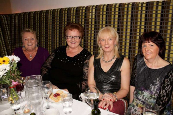 92Women's Little Christmas 2015 at Wallis Arms Hotel Millstreet -800