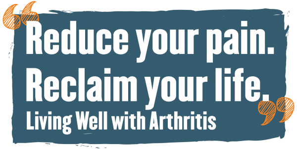 arthritis