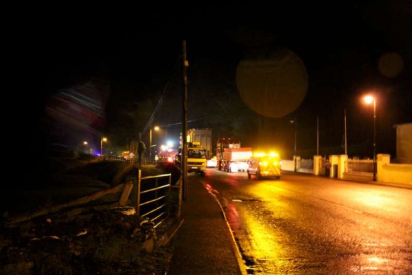 22Abnormal Load Makes Progress 27 Feb. 2015 -800