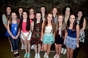 2015-02-27 Camogie Club Social - Teams (4)