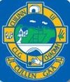 Cullengaa - crest - logo