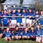 IMG_20150311_131512653_ Prestnation NS at the Duhallow Blitz