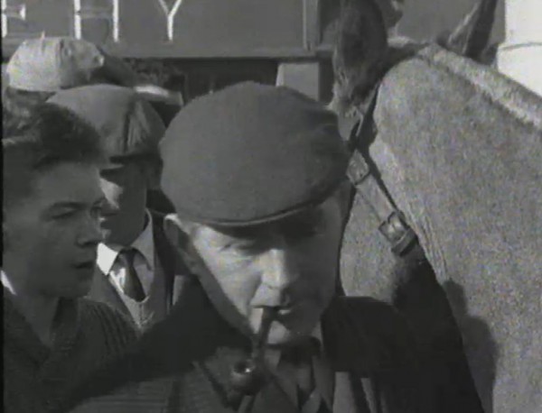 1965 Millstreet Horse Fair (00.03)