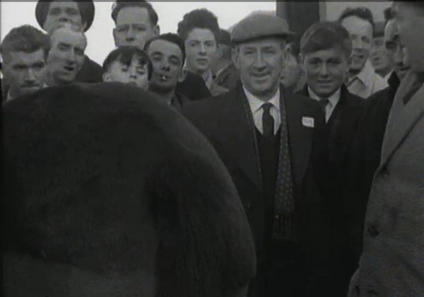 1965 Millstreet Horse Fair (01.04)
