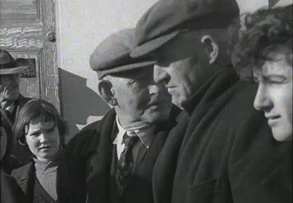 1965 Millstreet Horse Fair (01.29b)