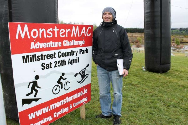 1MonsterMAC 2015 at MCP 25 April -800