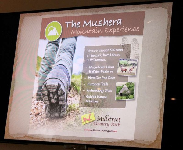 20Official Launch of 20th Anniversary of Millstreet Country  Park -800