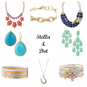 stellaanddottrunkshow