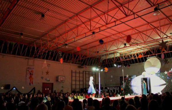 14Galaxy Fashion Show at MCS 23rd Apr. 2015 -800