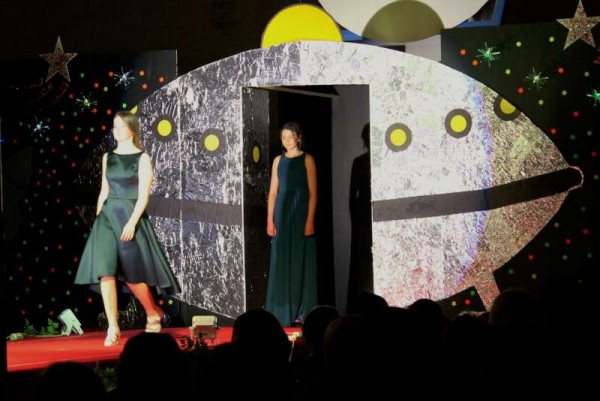 15Galaxy Fashion Show at MCS 23rd Apr. 2015 -800