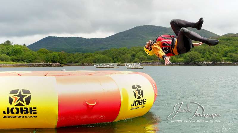 10250615Cloghoula N.S.Tour 2015 in Kenmare -800