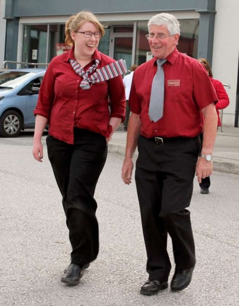 24Gentleman Tommy Burke Retires from Supervalu 5 June 2015 -800